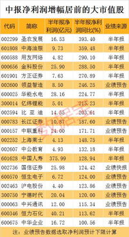 新奥历史开奖最新结果,数据支持设计解析_VQD2.24.84定向版