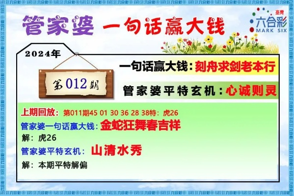 管家婆一肖一码必中一肖,学识解答解释落实_UZT6.44.31兼容版