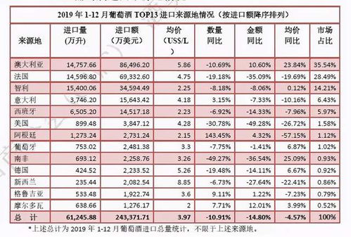 2024年新澳版资料正版图库,数据分析说明_YIE7.36.88融元境