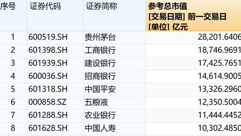 视频 第424页