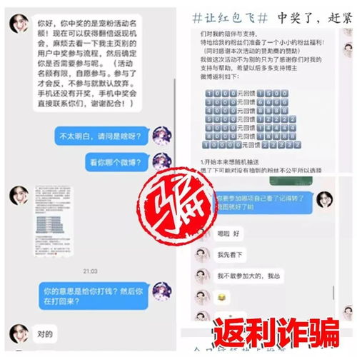 管家婆一码一肖资料免费公开,权威分析解答解释策略_VWB2.74.25漏出版