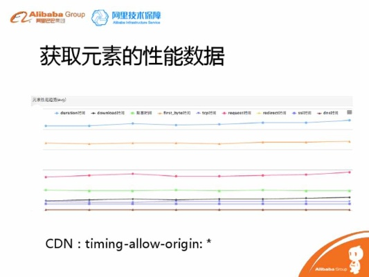 钟姿精选 第427页