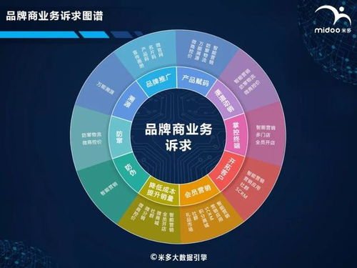 最精准一码100%澳门,系列化解析落实方法_LZG9.46.29冷静版