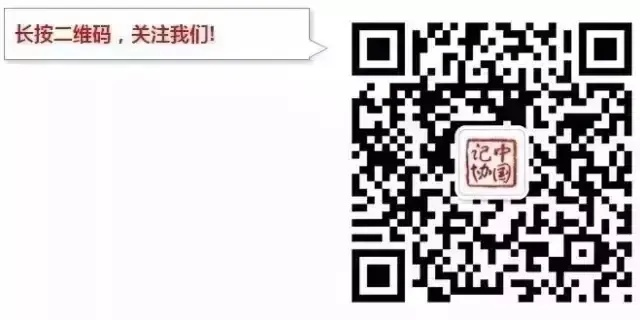 香港二四六开奖结果,快速策略处理问题_XSS6.17.97探险版