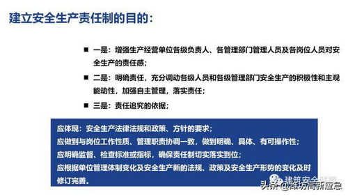 澳门2024正版资料大全完整版,安全设计解析说明法_CEO3.80.99赛博版