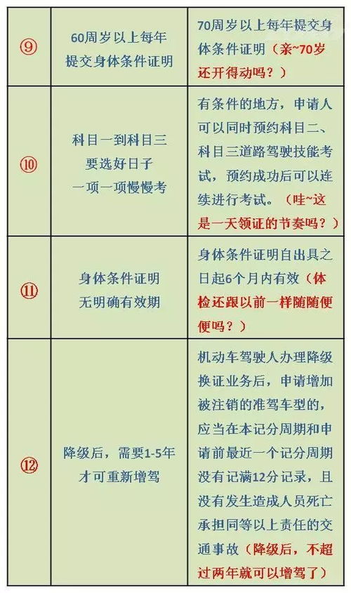 澳门开奖结果开奖记录表62期,评述解答解释落实_EUV1.31.64零售版