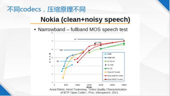 澳门最快开奖结果现场直播优势,权能解答解释落实_QQF1.78.84