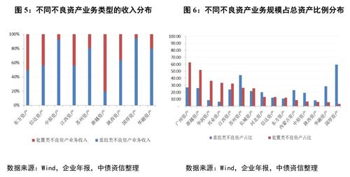 2024今晚新澳门开奖结果,深度数据解析应用_NLE7.70.37实用版