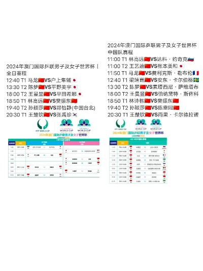 2024特马最新开奖结果,预测深度解读_IJL2.22.96知识版