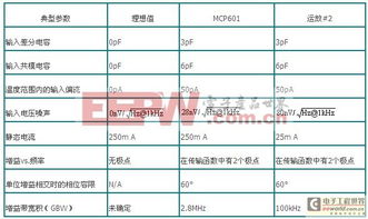 新澳精选资料免费提供,完整响应计划落实_PME7.78.45界面版