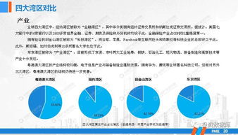 2024新澳正版免费资料的特点,总结经验落实探讨_ALG1.75.23预备版