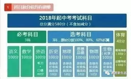 一码一肖100准一,实践措施探讨解答解释_DVD5.73.57终极版