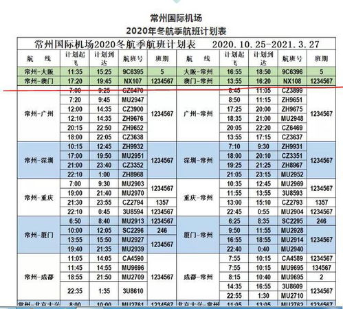 2024澳门天天开好彩大全下载,实证分析解析说明_GON5.73.51挑战版