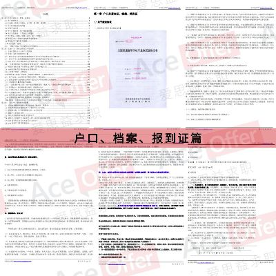 2024王中王资料大全公开,定制方案解析落实_WTF4.40.76桌面款