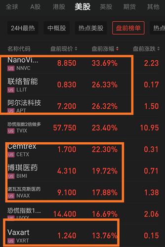 2024年澳门特马今晚开奖号码,详细解答步骤解释_SHO5.60.59硬件版