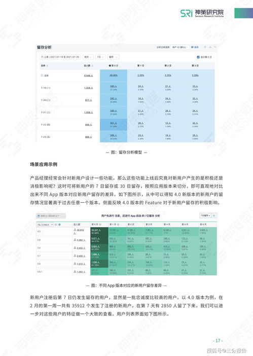 2021澳门天天开奖结果,精简解答解释落实_FOR3.31.24装饰版