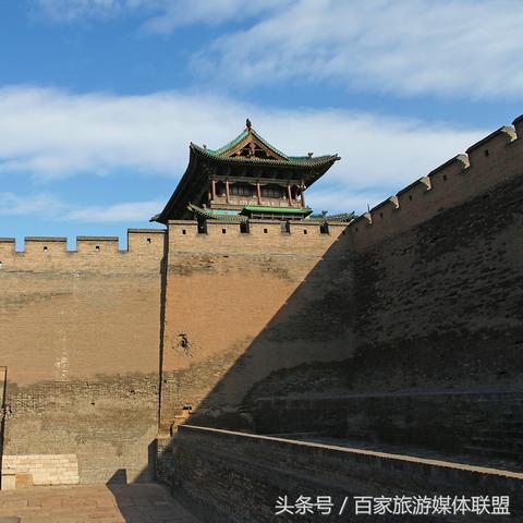 11月最新电影免费在线观看，小巷深处的宝藏大揭秘！