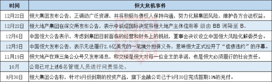 深度解读，最新限购政策全面评测与介绍