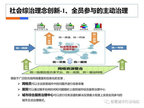 澳门一码一码100准确,高效方案管理解答解释_RYX3.30.55炼髓境