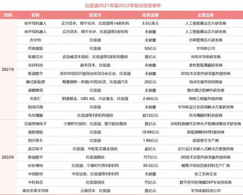 新门内部资料精准大全,安全迅捷落实计划_KVN4.65.38炼髓境