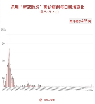 11月17日深圳疫情最新动态解析与全面评测