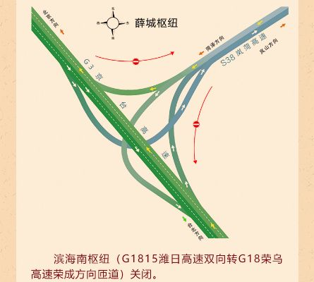 新澳资料免费,高速规划响应方案_RGL4.34.37挑战版