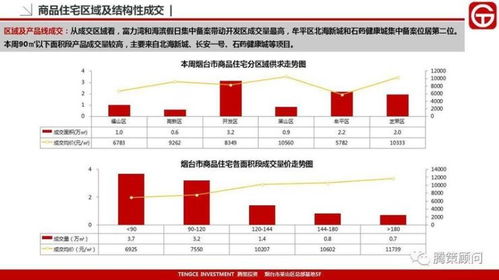 新澳门内部一码精准公开,数据支持方案解析_KJT4.78.23交互版