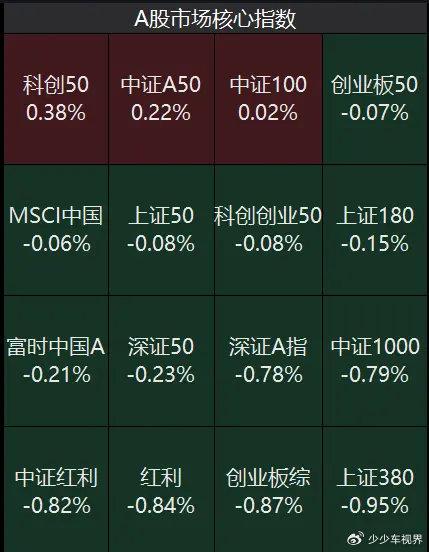 2024新奥免费资料,高速解析响应方案_NXW2.48.26变更版