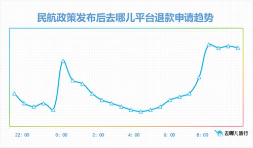 2024年11月17日全中国疫情数据更新，疫情下的温馨日常