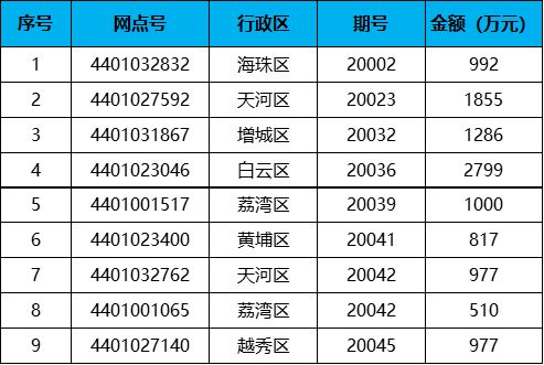 2024澳门特马今晚开奖亿彩网,目标评估解答解释方案_CCK8.37.86内容版