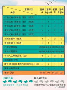 2024澳门马今晚开奖记录,经典方案解析解读_VKU4.42.73智巧版