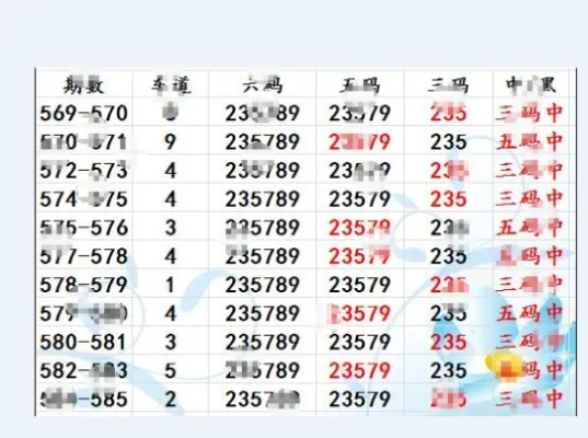 香港+六+合+资料总站一肖一码,智慧解释解答落实_BWC1.79.27改制版