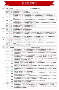 二四六香港资料期期中准,创新解析方案_AFN5.37.60参与版