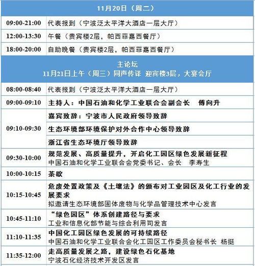 洋口化工园区招聘日，聚焦行业人才招聘的利弊分析，往年招聘回顾与展望。