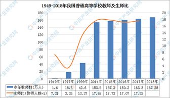 2024年正版资料免费大全功能介绍,系统化研究解析方案_SWX9.61.79共享版