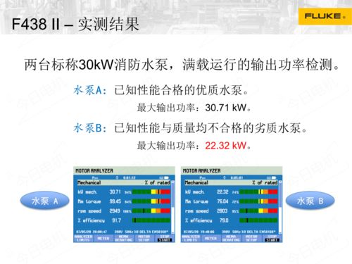 新澳精准资料免费提供265期,安全策略评估方案_NPK8.47.26媒体宣传版