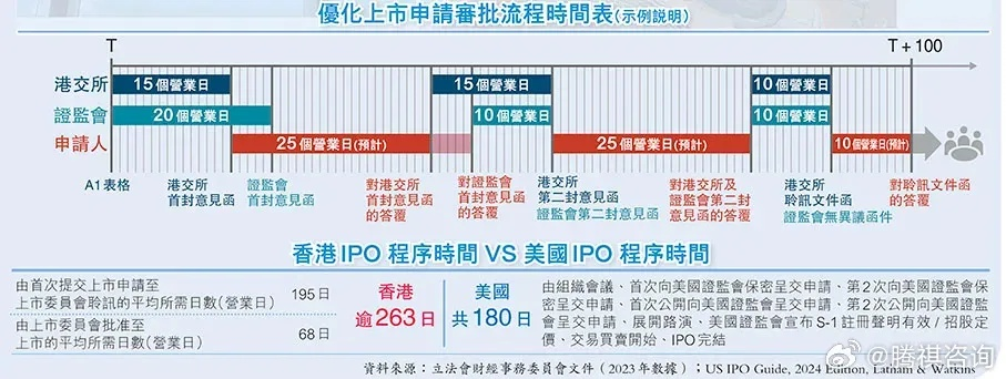 2024香港全年免费资料,全面解答解释实施_EMY8.62.70多元文化版