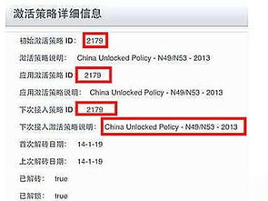 香港大众网免费资料查询网站,先进策略解答解释执行_TRI8.47.98时尚版