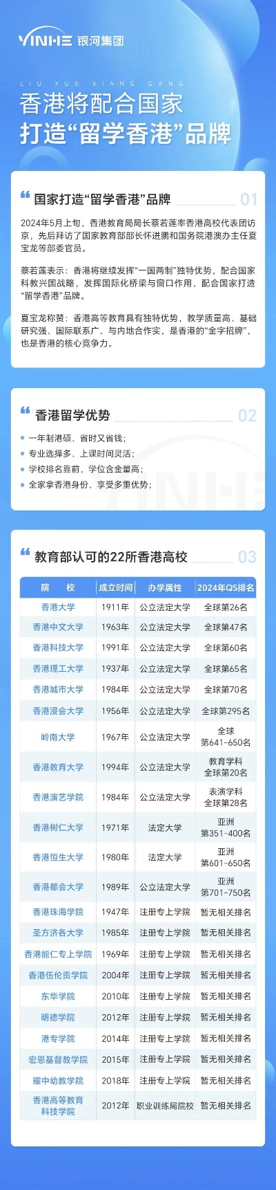 香港免费资料王中王资料,权威措施解答解析解释_DOT2.52.94仿真版