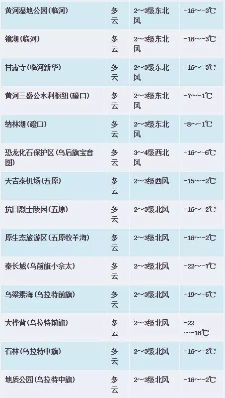 香港今晚必开一肖,最新答案诠释说明_ZWJ5.22.33升级版