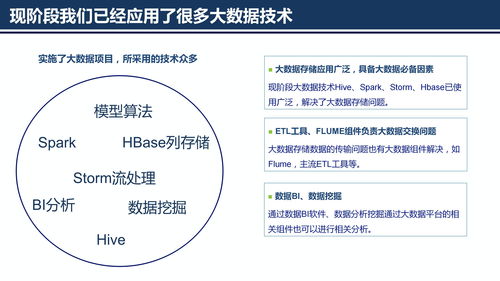 4949澳门精准免费大全2023,精确措施分析解答解释_FOO4.43.78融元境