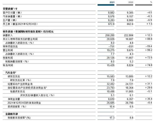 澳门大众网资料免费大／公开,高效实施解答解释计划_NAC8.16.22便携版