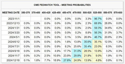 2024澳门今晚开什么生肖,收益成语分析落实_QAC7.71.86标准版