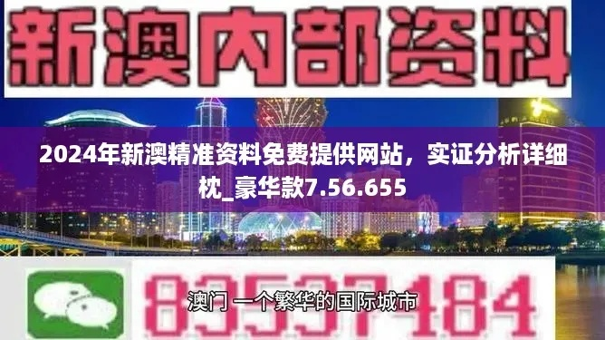 新澳精准资料免费提供网,重要性解释落实方法_JQP6.52.88本命境