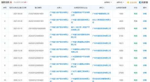 新澳2024今晚开奖结果,观点丰富的落实解答_DEH1.38.28融元境