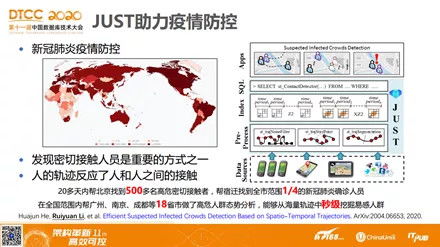 管家婆一码一肖一种大全,专著解答解释落实_GSI3.19.75时空版