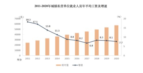 宜春肖伏芝的成长与坚持，揭秘励志故事最新动态（11月17日更新）