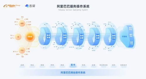 全面评测介绍，11月光化学烟雾最新研究——特性、体验、竞品对比及用户群体分析