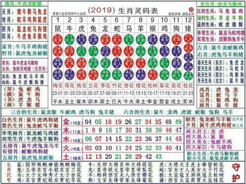 2024最新奥马免费资料生肖卡,精细设计策略_BJF4.30.51酷炫版