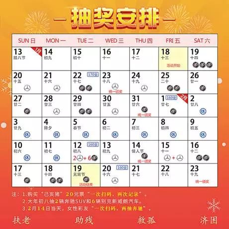 2024天天彩全年免费资料,精确疑问分析解答解释_UXH4.12.27社区版